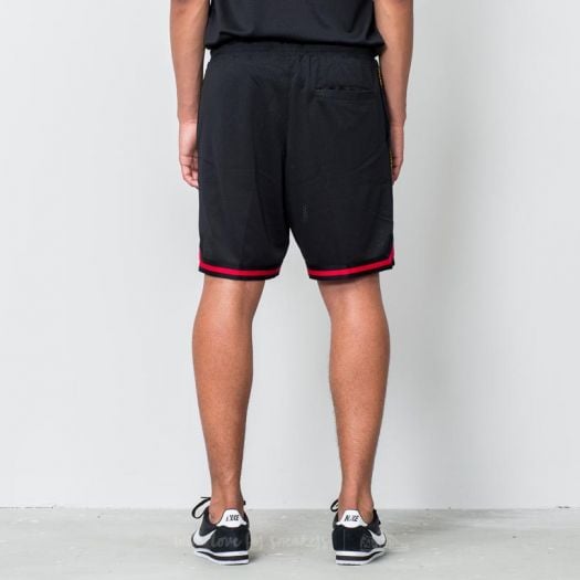 Jordan last shot shorts top