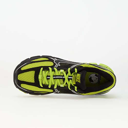 Încălțăminte și sneakerși pentru femei Nike Zoom Vomero 5 Black