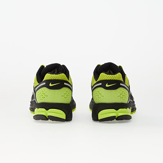 Încălțăminte și sneakerși pentru femei Nike Zoom Vomero 5 Black