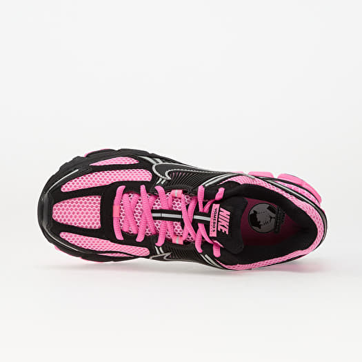 nike torch 5 women's