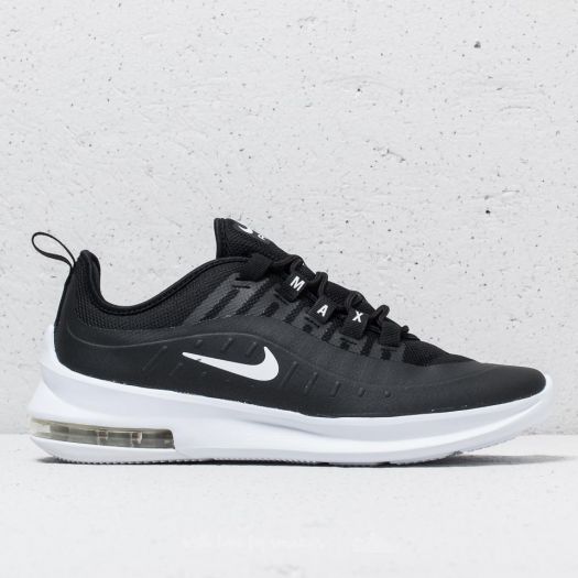 Nike 1645 discount black