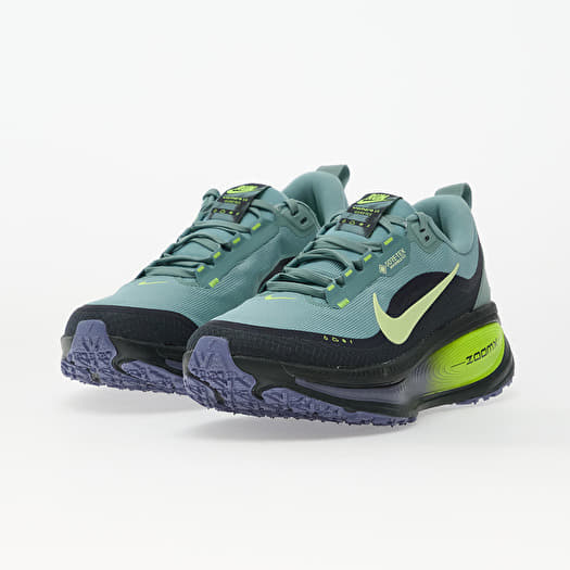 nike goretex green