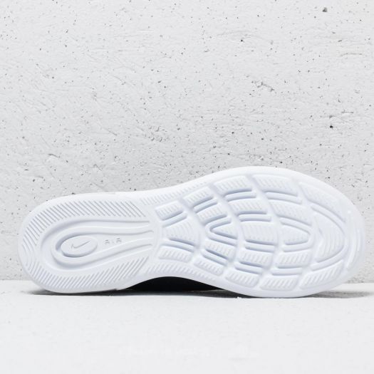 Air max axis bianche discount
