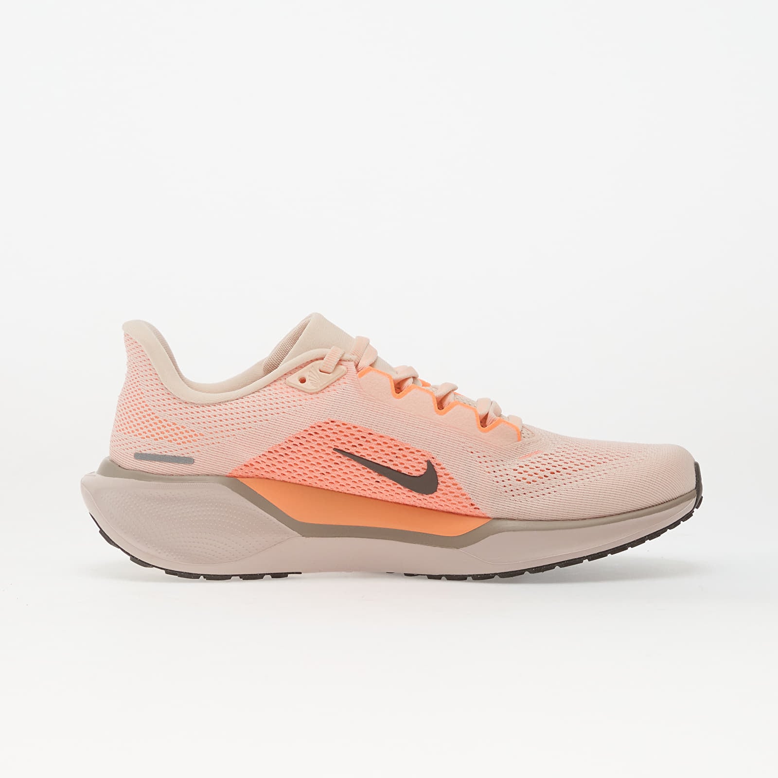 Zapatillas mujer Nike Pegasus 41 Guava Ice/ Cave Stone-Orange Pulse-Malt