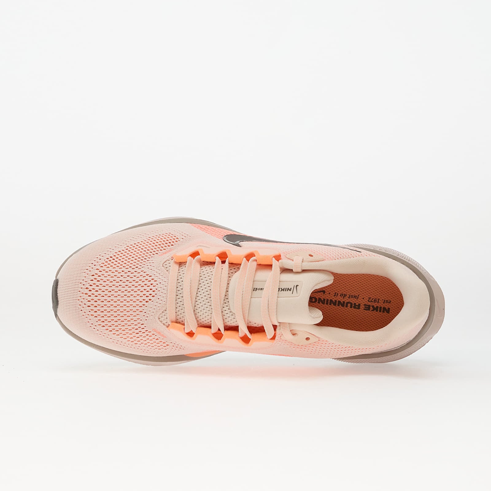 Zapatillas mujer Nike Pegasus 41 Guava Ice/ Cave Stone-Orange Pulse-Malt