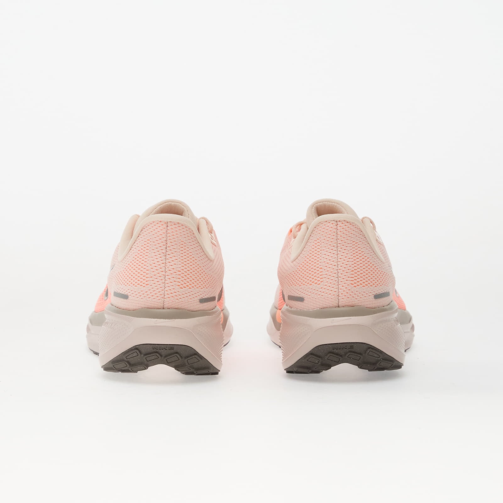 Zapatillas mujer Nike Pegasus 41 Guava Ice/ Cave Stone-Orange Pulse-Malt