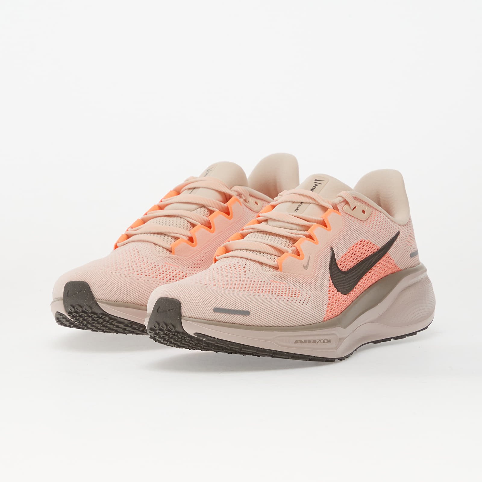 Zapatillas mujer Nike Pegasus 41 Guava Ice/ Cave Stone-Orange Pulse-Malt