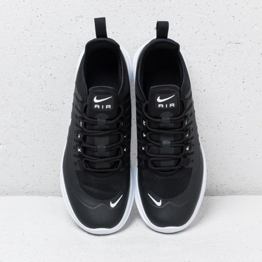 Nike Air Max Axis GS