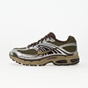 Nike W Air Max Moto 2K Medium Olive/ Neutral Olive-Baroque Brown