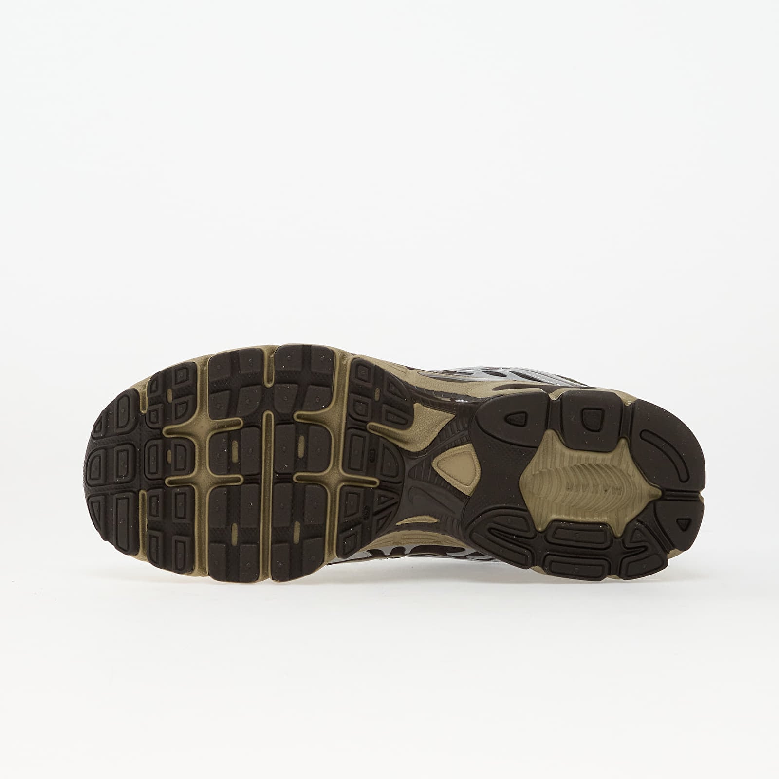 Naisten kengät Nike W Air Max Moto 2K Medium Olive/ Neutral Olive-Baroque Brown