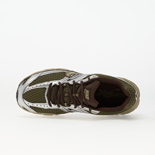 nike daybreak dames olive