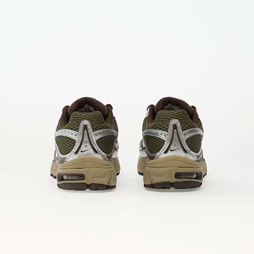 nike daybreak dames olive