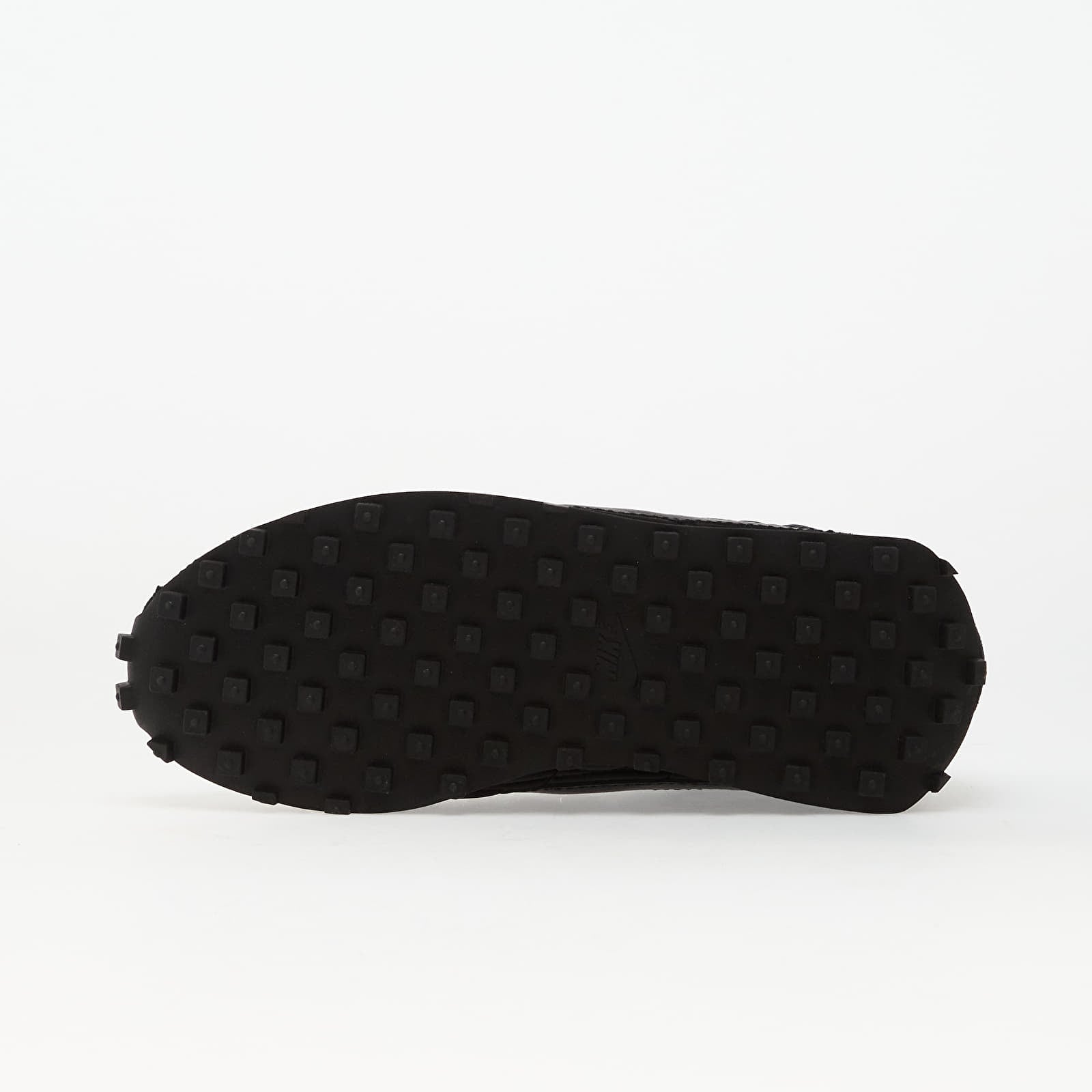 Жіноче взуття Nike W Ld-1000 Black/ Black-Soft Pearl-Dark Grey