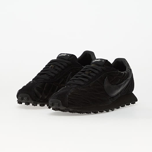 Nike W Ld-1000 Black/ Black-Soft Pearl-Dark Grey | Footshop