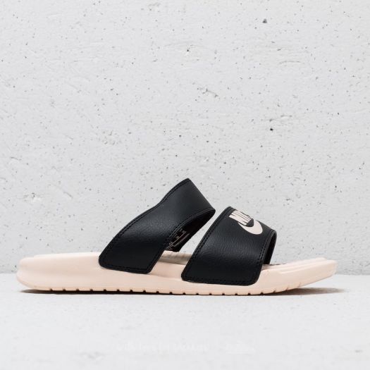Benassi duo ultra cheap