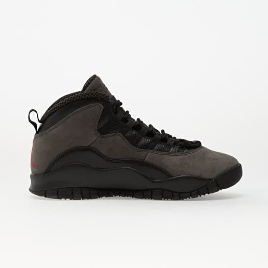 Men's shoes Air Jordan 10 Retro 