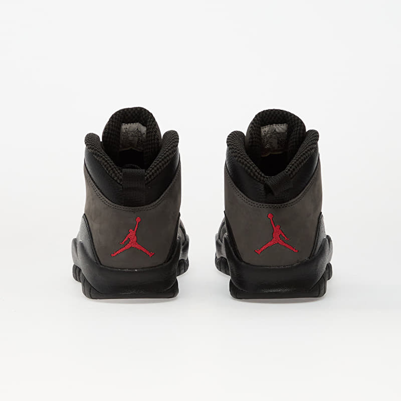 Air Jordan 10 Retro 