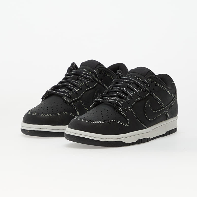 Nike Dunk Low Men's Shoes HOT Nike Dunk Low Nike Clearance Men Shoes Clearance Dunk Shoes Nike On  Sale Nike Dunk Low Men S Shoes