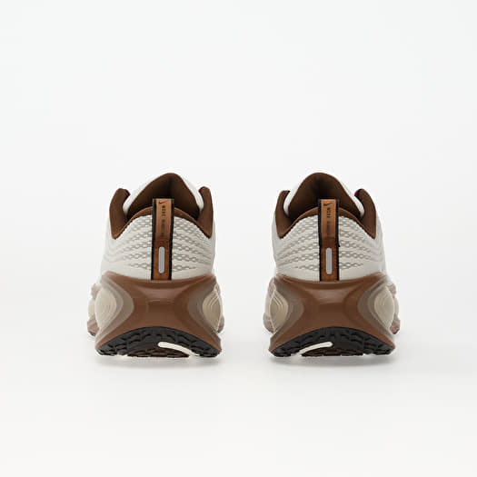 Nike Vomero Plus Sail/ Pecan-Caldera Brown-Black | Footshop
