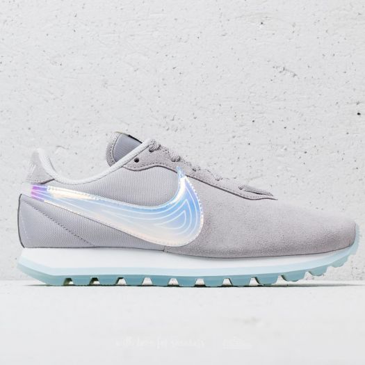 Nike pre love ox best sale atmosphere grey