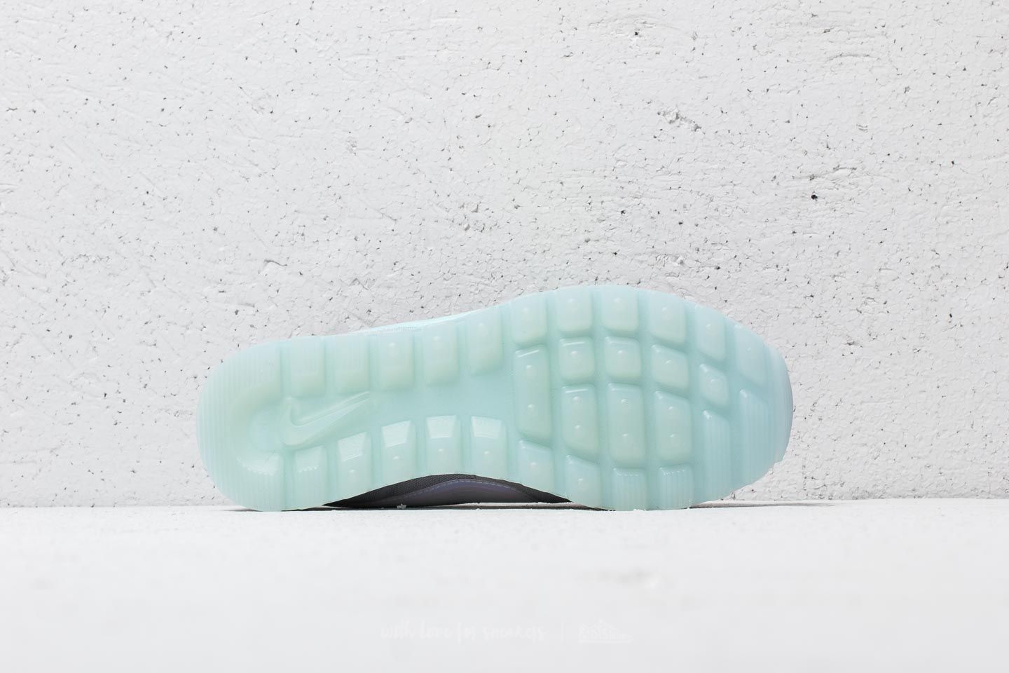 Damesko Nike Wmns Pre-Love O.X. Atmosphere Grey/ Summit White