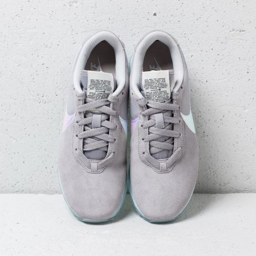 Nike pre love ox atmosphere grey on sale