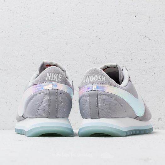 Zapatillas mujer Nike Wmns Pre Love O.X. Atmosphere Grey Summit White Footshop