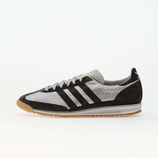 adidas SL 72 Og W Grey Two/ Core Black/ Ftw White