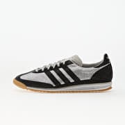 adidas SL 72 Og W Grey Two/ Core Black/ Ftw White