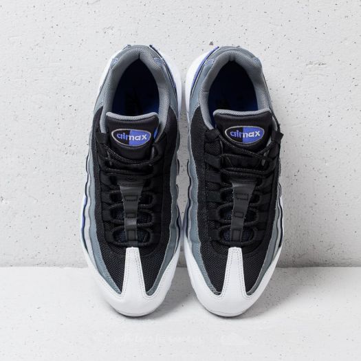 air max 95 essential persian violet