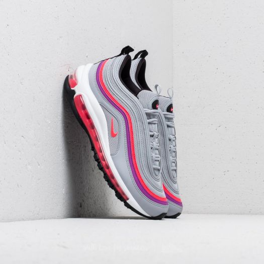 Nike Wmns Air Max 97