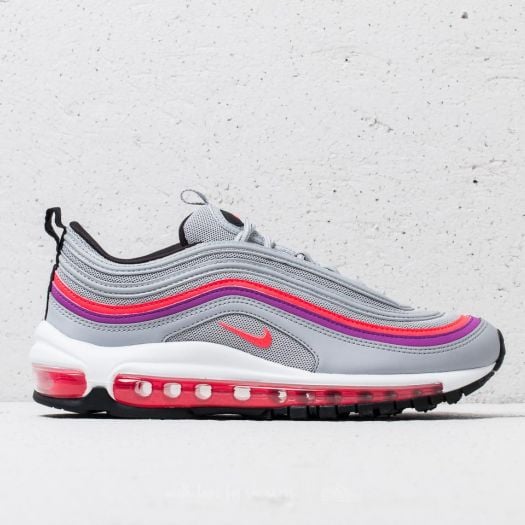 Nike Wmns Air Max 97