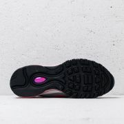 Air max 97 wolf grey solar red cheap