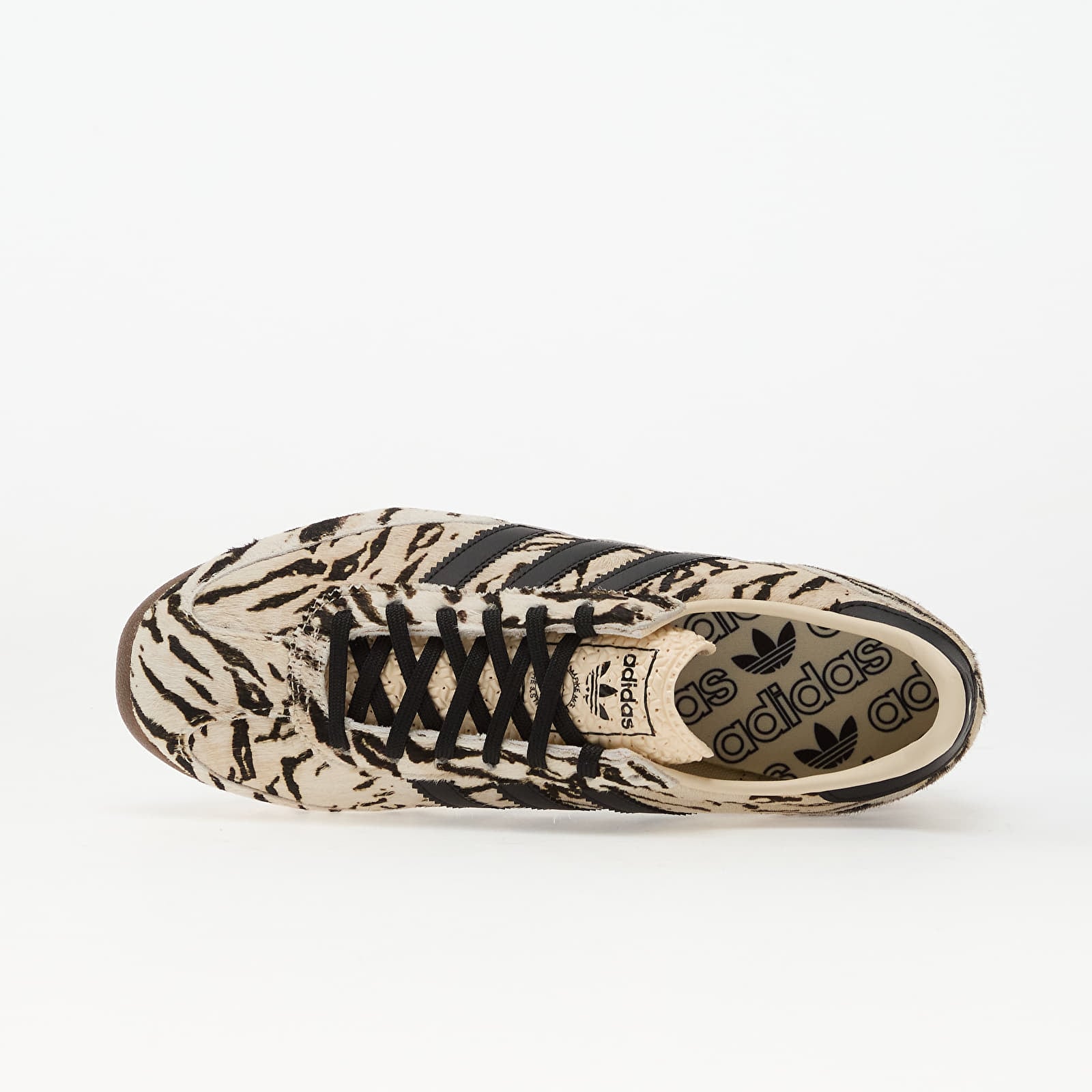 Damen Sneaker und Schuhe adidas SL 72 Og W Off White/ Core Black/ Better Scarlet