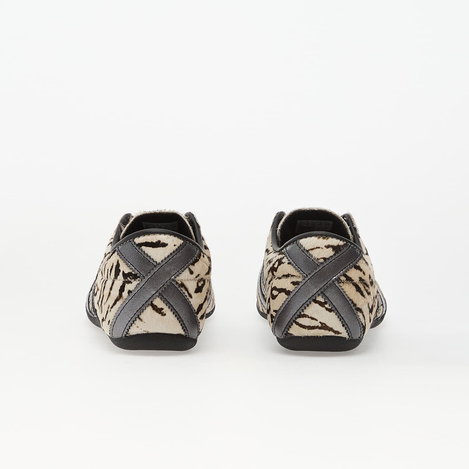 Women's shoes adidas TOKYO Off White/ Core Black/ Wonder White