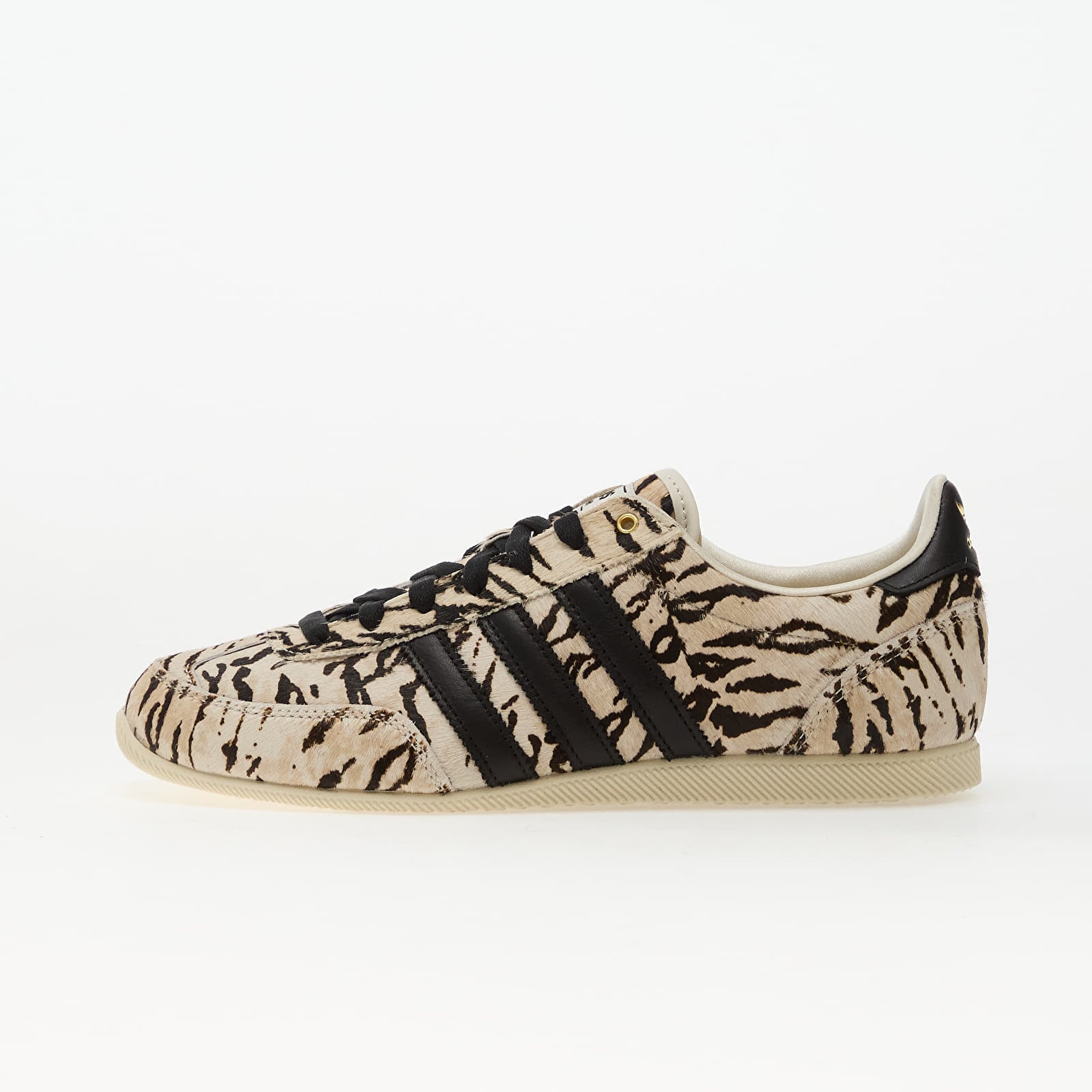 Sneakers adidas Japan W Off White/ Core Black/ Core Black EUR 40 2/3