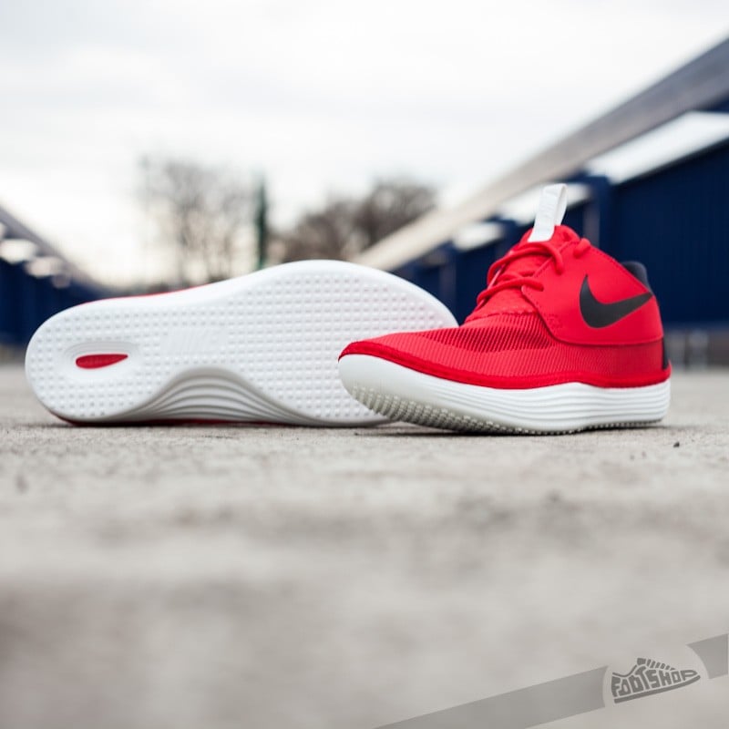Nike solarsoft discount moccasin prijs