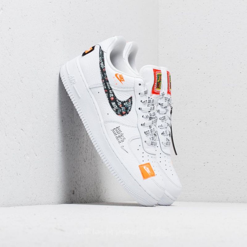 Nike Air Force 1 ´07 Premium 