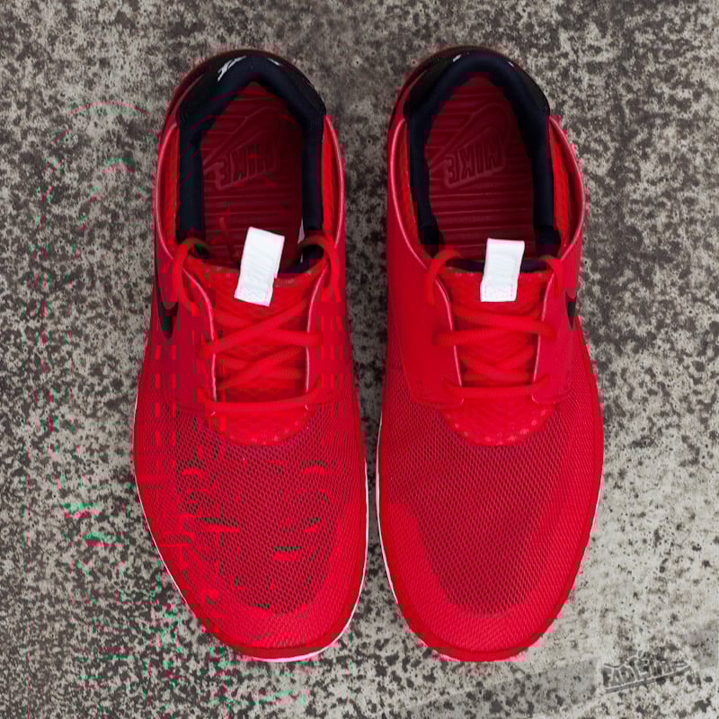Nike solarsoft hotsell moccasin Schoenen