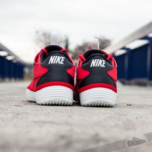 Nike solarsoft shoes store