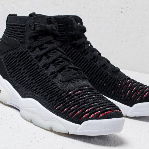 Jordan flyknit elevation 23 online