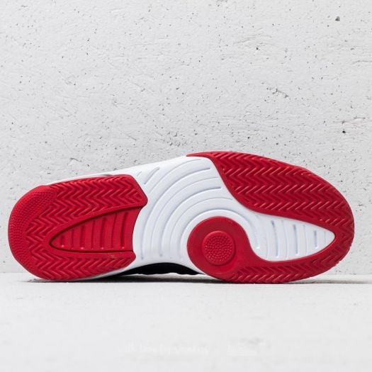 Zalando scarpe uomo jordan discount