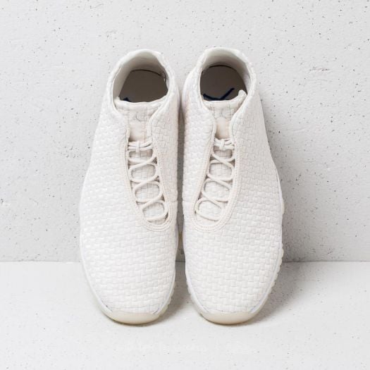 Buty m skie Air Jordan Future Phantom Phantom Sail White Footshop