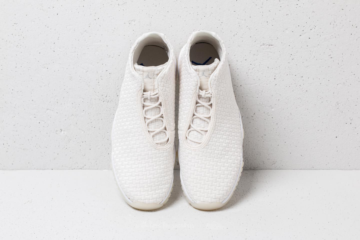 Men s shoes Air Jordan Future Phantom Phantom Sail White Footshop