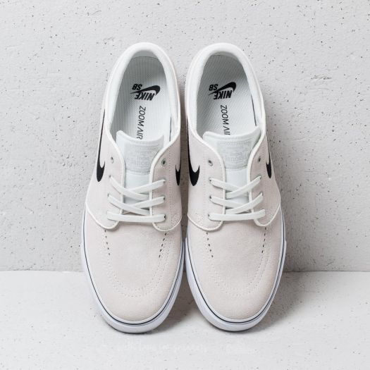 Nike zoom air deals stefan janoski