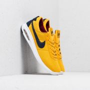 Air max bruin vpr txt new arrivals