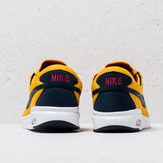 Nike SB Air Max Bruin Vapor TXT