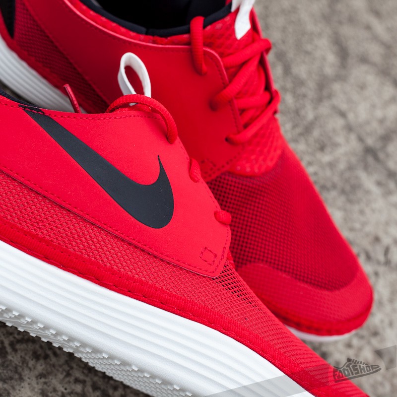 Nike solarsoft moccasin Schoenen discount