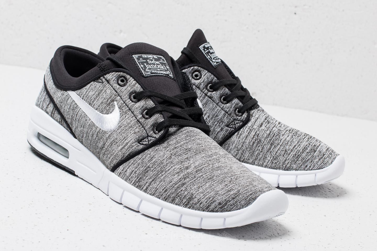 Stefan janoski max black friday on sale