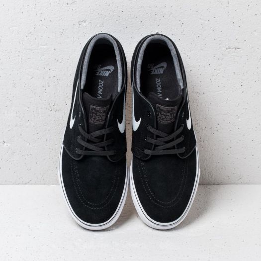 Thunder grey janoski sales
